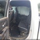 1C6SRFJP4TN155730 2026 Ram 1500 Laramie 4X4 5'7 Box auction photo thumbnail 8