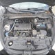 KM8JU3AC2DU559093 2013 Hyundai Tucson Gls auction photo thumbnail 10