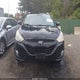 KM8JU3AC2DU559093 2013 Hyundai Tucson Gls auction photo thumbnail 12