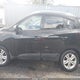KM8JU3AC2DU559093 2013 Hyundai Tucson Gls auction photo thumbnail 14