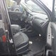 KM8JU3AC2DU559093 2013 Hyundai Tucson Gls auction photo thumbnail 5