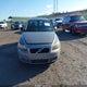 YV1MS390X52118143 2005 Volvo S40 2.4I auction photo thumbnail 12