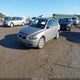 YV1MS390X52118143 2005 Volvo S40 2.4I auction photo thumbnail 2