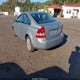 YV1MS390X52118143 2005 Volvo S40 2.4I auction photo thumbnail 3