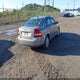 YV1MS390X52118143 2005 Volvo S40 2.4I auction photo thumbnail 4