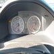 YV1MS390X52118143 2005 Volvo S40 2.4I auction photo thumbnail 7