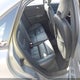 YV1MS390X52118143 2005 Volvo S40 2.4I auction photo thumbnail 8