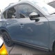 JM3KFBCL6R0432363 2024 Mazda Cx-5 2.5 S Carbon Edition auction photo thumbnail 14