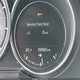 JM3KFBCL6R0432363 2024 Mazda Cx-5 2.5 S Carbon Edition auction photo thumbnail 16