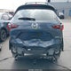 JM3KFBCL6R0432363 2024 Mazda Cx-5 2.5 S Carbon Edition auction photo thumbnail 17