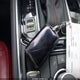 JM3KFBCL6R0432363 2024 Mazda Cx-5 2.5 S Carbon Edition auction photo thumbnail 11