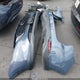 JM3KFBCL6R0432363 2024 Mazda Cx-5 2.5 S Carbon Edition auction photo thumbnail 18