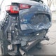 JM3KFBCL6R0432363 2024 Mazda Cx-5 2.5 S Carbon Edition auction photo thumbnail 21