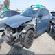 JM3KFBCL6R0432363 2024 Mazda Cx-5 2.5 S Carbon Edition auction photo thumbnail 2