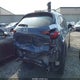 JM3KFBCL6R0432363 2024 Mazda Cx-5 2.5 S Carbon Edition auction photo thumbnail 4