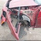 1G6AR5SXXG0106955 2016 Cadillac Cts Luxury Collection auction photo thumbnail 6