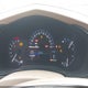 1G6AR5SXXG0106955 2016 Cadillac Cts Luxury Collection auction photo thumbnail 7
