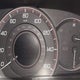 1HGCR2F53EA058933 2014 Honda Accord Sport auction photo thumbnail 14