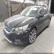 1HGCR2F53EA058933 2014 Honda Accord Sport auction photo thumbnail 2
