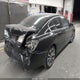 1HGCR2F53EA058933 2014 Honda Accord Sport auction photo thumbnail 4