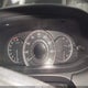 1HGCR2F53EA058933 2014 Honda Accord Sport auction photo thumbnail 7