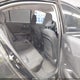 1HGCR2F53EA058933 2014 Honda Accord Sport auction photo thumbnail 8