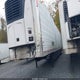 1UYVS2531JU849922 2018 Utility Trailer Mfg Unknown auction photo thumbnail 2