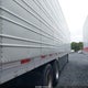 1UYVS2531JU849922 2018 Utility Trailer Mfg Unknown auction photo thumbnail 6