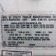 1UYVS2531JU849922 2018 Utility Trailer Mfg Unknown auction photo thumbnail 9