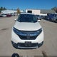 5J6RW2H87JL030084 2018 Honda Cr-V Ex-L/Ex-L Navi auction photo thumbnail 12