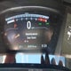 5J6RW2H87JL030084 2018 Honda Cr-V Ex-L/Ex-L Navi auction photo thumbnail 15