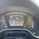 5J6RW2H87JL030084 2018 Honda Cr-V Ex-L/Ex-L Navi auction photo thumbnail 7