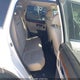 5J6RW2H87JL030084 2018 Honda Cr-V Ex-L/Ex-L Navi auction photo thumbnail 8