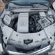 2GNALDEK0C1216976 2012 Chevrolet Equinox 1Lt auction photo thumbnail 10
