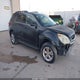 2GNALDEK0C1216976 2012 Chevrolet Equinox 1Lt auction photo thumbnail 1