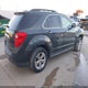 2GNALDEK0C1216976 2012 Chevrolet Equinox 1Lt auction photo thumbnail 4