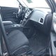 2GNALDEK0C1216976 2012 Chevrolet Equinox 1Lt auction photo thumbnail 5