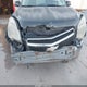 2GNALDEK0C1216976 2012 Chevrolet Equinox 1Lt auction photo thumbnail 6