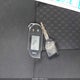 1FTPW14V78FB58854 2008 Ford F-150 60Th Anniversary/Fx4/King Ranch/Lariat/Xlt auction photo thumbnail 11
