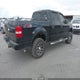 1FTPW14V78FB58854 2008 Ford F-150 60Th Anniversary/Fx4/King Ranch/Lariat/Xlt auction photo thumbnail 4