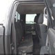 1FTPW14V78FB58854 2008 Ford F-150 60Th Anniversary/Fx4/King Ranch/Lariat/Xlt auction photo thumbnail 8