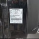 1FTPW14V78FB58854 2008 Ford F-150 60Th Anniversary/Fx4/King Ranch/Lariat/Xlt auction photo thumbnail 9