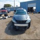 1N4AL3AP7GN342735 2016 Nissan Altima 2.5/2.5 S/2.5 Sl/2.5 Sr/2.5 Sv auction photo thumbnail 12