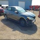 1N4AL3AP7GN342735 2016 Nissan Altima 2.5/2.5 S/2.5 Sl/2.5 Sr/2.5 Sv auction photo thumbnail 1