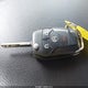 1FTFX1EF7GFC44776 2016 Ford F-150 Xlt auction photo thumbnail 11