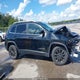 1C4PJLCB3KD327286 2019 Jeep Cherokee Latitude Fwd auction photo thumbnail 14