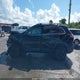 1C4PJLCB3KD327286 2019 Jeep Cherokee Latitude Fwd auction photo thumbnail 15