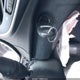 1C4PJLCB3KD327286 2019 Jeep Cherokee Latitude Fwd auction photo thumbnail 11
