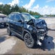1C4PJLCB3KD327286 2019 Jeep Cherokee Latitude Fwd auction photo thumbnail 1