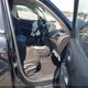 1C4PJLCB3KD327286 2019 Jeep Cherokee Latitude Fwd auction photo thumbnail 5